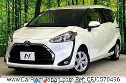 toyota sienta 2019 -TOYOTA--Sienta DBA-NSP170G--NSP170-7230357---TOYOTA--Sienta DBA-NSP170G--NSP170-7230357-