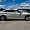 lexus es 2019 -LEXUS--Lexus ES 6AA-AXZH10--AXZH10-1006018---LEXUS--Lexus ES 6AA-AXZH10--AXZH10-1006018- image 6