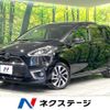 toyota sienta 2016 -TOYOTA--Sienta DBA-NSP170G--NSP170-7064226---TOYOTA--Sienta DBA-NSP170G--NSP170-7064226- image 1