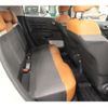 citroen c3 2020 -CITROEN--Citroen C3 3BA-B6HN05--VF7SXHNPYLT584842---CITROEN--Citroen C3 3BA-B6HN05--VF7SXHNPYLT584842- image 5