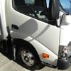 toyota dyna-truck 2017 GOO_NET_EXCHANGE_0400861A30241216W001 image 40