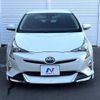 toyota prius 2016 -TOYOTA--Prius DAA-ZVW50--ZVW50-8011174---TOYOTA--Prius DAA-ZVW50--ZVW50-8011174- image 15