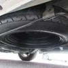 toyota voxy 2009 CFJ1633236 image 5