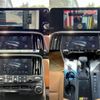 lexus lx 2023 quick_quick_3BA-VJA310W_VJA310-4034839 image 5
