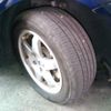 volkswagen golf-touran 2013 -VOLKSWAGEN--VW Golf Touran 1TCTH--DW056606---VOLKSWAGEN--VW Golf Touran 1TCTH--DW056606- image 10