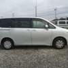 toyota noah 2008 18145C image 5