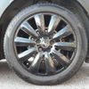 mini mini-others 2018 -BMW--BMW Mini LDA-YT20--WMWYU120703E06253---BMW--BMW Mini LDA-YT20--WMWYU120703E06253- image 28