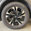 peugeot 2008 2024 quick_quick_P24YH01_VR3UDYHZSPJ629066 image 6