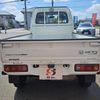 honda acty-truck 1997 A517 image 7