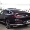 volkswagen arteon 2018 -VOLKSWAGEN 【名変中 】--VW Arteon 3HDJHF--JE519762---VOLKSWAGEN 【名変中 】--VW Arteon 3HDJHF--JE519762- image 14