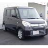 suzuki spacia 2016 -SUZUKI--Spacia MK42S--MK42S-131025---SUZUKI--Spacia MK42S--MK42S-131025- image 25