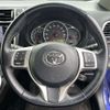 toyota ractis 2016 504928-925609 image 4