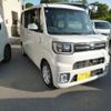 toyota pixis-mega 2017 -TOYOTA 【和泉 587ﾉ73】--Pixis Mega LA700A--0009504---TOYOTA 【和泉 587ﾉ73】--Pixis Mega LA700A--0009504- image 24