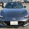 mazda roadster 2018 -MAZDA--Roadster ND5RC--ND5RC-300383---MAZDA--Roadster ND5RC--ND5RC-300383- image 29