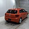 volkswagen polo 2018 -VOLKSWAGEN--VW Polo AWCHZ-WVWZZZAWZJU049186---VOLKSWAGEN--VW Polo AWCHZ-WVWZZZAWZJU049186- image 6