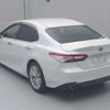 toyota camry 2018 -TOYOTA 【宮城 336ﾄ1013】--Camry DAA-AXVH70--AXVH70-1031240---TOYOTA 【宮城 336ﾄ1013】--Camry DAA-AXVH70--AXVH70-1031240- image 5