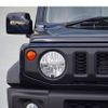 suzuki jimny-sierra 2024 GOO_JP_700070570930241227001 image 23