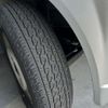 suzuki every 2009 -SUZUKI 【香川 480ﾁ7709】--Every EBD-DA64V--DA64V-358013---SUZUKI 【香川 480ﾁ7709】--Every EBD-DA64V--DA64V-358013- image 17