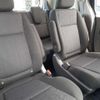 honda freed 2018 CFJ1700370 image 14