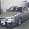 nissan skyline-coupe 1998 -NISSAN 【神戸 300ﾈ777】--Skyline Coupe ER34--002364---NISSAN 【神戸 300ﾈ777】--Skyline Coupe ER34--002364- image 5