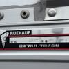 hino ranger 2022 -HINO--Hino Ranger 2PG-FD2ABG--FD2AB-127861---HINO--Hino Ranger 2PG-FD2ABG--FD2AB-127861- image 5