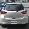 mazda demio 2022 -MAZDA--MAZDA2 5BA-DJLFS--DJLFS-773294---MAZDA--MAZDA2 5BA-DJLFS--DJLFS-773294- image 23