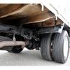 isuzu elf-truck 2005 GOO_NET_EXCHANGE_0403122A30250712W001 image 22