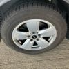 mini mini-others 2018 CFJ1810157 image 7