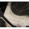 bmw 1-series 2020 quick_quick_3BA-7K15_WBA7K320207F46040 image 9