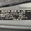 toyota roomy 2018 -TOYOTA--Roomy DBA-M900A--M900A-0169365---TOYOTA--Roomy DBA-M900A--M900A-0169365- image 10