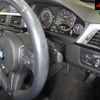 bmw 3-series 2017 CFJ1628020 image 6