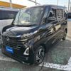 nissan roox 2024 CFJ1714452 image 1