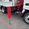 mitsubishi-fuso canter 2024 GOO_NET_EXCHANGE_0506496A30250422W005 image 41