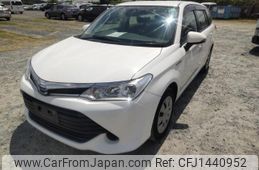 toyota corolla-fielder 2016 quick_quick_DAA-NKE165G_NKE165-8034867