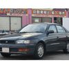 toyota corona 1994 quick_quick_E-ST190_ST190-4066798 image 1