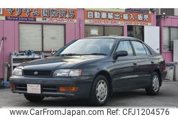toyota corona 1994 quick_quick_E-ST190_ST190-4066798