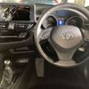toyota c-hr 2018 CFJ1632560 image 7