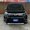 toyota voxy 2019 -TOYOTA--Voxy DBA-ZRR80W--ZRR80-0533100---TOYOTA--Voxy DBA-ZRR80W--ZRR80-0533100- image 4