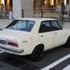 nissan sunny 1973 AUTOSERVER_1L_3093_3 image 4