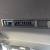 toyota hiace-van 2020 -TOYOTA--Hiace Van QDF-GDH206V--GDH206-1040522---TOYOTA--Hiace Van QDF-GDH206V--GDH206-1040522- image 12