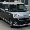 daihatsu move-canbus 2020 -DAIHATSU--Move Canbus LA800S-0216480---DAIHATSU--Move Canbus LA800S-0216480- image 5