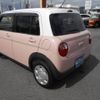 suzuki alto-lapin 2016 quick_quick_DBA-HE33S_HE33S-130556 image 7