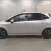 nissan aura 2021 -NISSAN 【静岡 330そ4255】--AURA FE13-206894---NISSAN 【静岡 330そ4255】--AURA FE13-206894- image 5