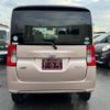 daihatsu tanto 2014 quick_quick_LA610S_LA610S-0025690 image 15