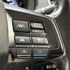 subaru levorg 2017 -SUBARU--Levorg DBA-VM4--VM4-097652---SUBARU--Levorg DBA-VM4--VM4-097652- image 17