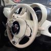 fiat 500 2017 quick_quick_ABA-31212_ZFA3120000J711550 image 4