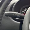 jeep renegade 2019 -CHRYSLER--Jeep Renegade 3BA-BU13--1C4BU0000KPJ55927---CHRYSLER--Jeep Renegade 3BA-BU13--1C4BU0000KPJ55927- image 24