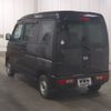 daihatsu hijet-van 2012 -DAIHATSU--Hijet Van S331V--0079477---DAIHATSU--Hijet Van S331V--0079477- image 2
