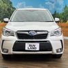 subaru forester 2015 -SUBARU--Forester DBA-SJ5--SJ5-066605---SUBARU--Forester DBA-SJ5--SJ5-066605- image 15