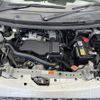 toyota tank 2020 CFJ1697318 image 16